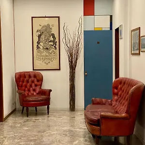 Le Repubbliche Marinare Maison d'hôtes Venise