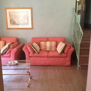 Cappello Hotel Ravenne