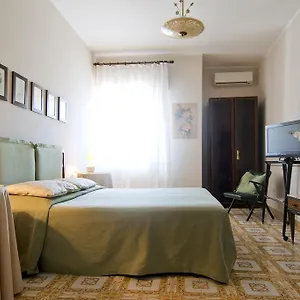Mimi Maison d'hôtes Cagliari
